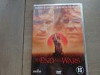 To End All wars  gebaseerd op een waargebeurd verhaal, Cd's en Dvd's, Dvd's | Actie, Oorlog, Verzenden, Vanaf 16 jaar
