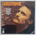 Christophe : 33T', CD & DVD, Vinyles | Autres Vinyles, Enlèvement ou Envoi