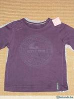 T-shirt met lange mouwen Tim Moore, Ophalen of Verzenden, Gebruikt, Jongen, Shirt of Longsleeve