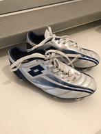 Coole voetbalschoenen discount