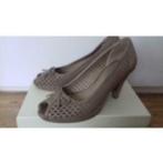 Partij pumps laarzen sneakers, m 40.5-41, Adidas, Ophalen of Verzenden, Zo goed als nieuw, Pumps