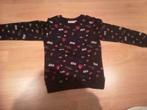 Pull someone, Kinderen en Baby's, Gebruikt, Meisje, Trui of Vest, Ophalen of Verzenden