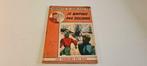 Spirou l´hebdomadaire des grands recits n 76, Livres, Enlèvement ou Envoi