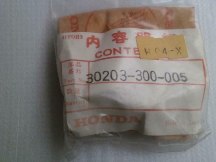 Contact punten (Vis platinés), Motos, Pièces | Oldtimers & Ancêtres, Neuf, Enlèvement ou Envoi