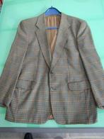 Veston homme, Enlèvement ou Envoi, Porté, Taille 48/50 (M)