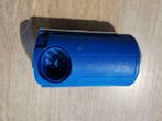 parkeersensor Opel Astra-Zafira-Vectra-Corsa-Sintra-Tigra-Om, Auto-onderdelen, Ophalen of Verzenden, Nieuw, Opel, Bumper