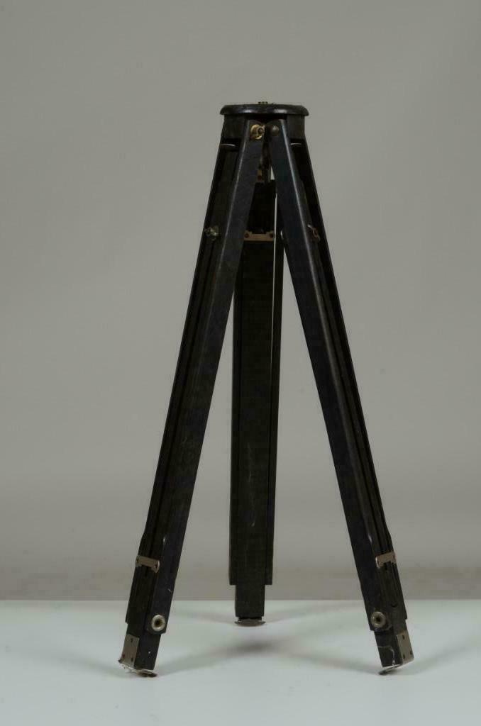 Vintage statieven, Antiek en Kunst, Curiosa en Brocante, Ophalen of Verzenden