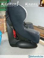 Bebe Comfort autostoel, Gebruikt, Ophalen
