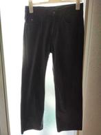 Tommy Hilfiger Madison Straight fit, Vêtements | Hommes, Pantalons, Enlèvement, Comme neuf