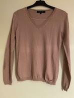 Oudroze trui, Kleding | Dames, Verzenden, Nieuw