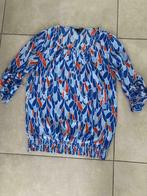 Chemisier JBC taille 38, Vêtements | Femmes, Taille 38/40 (M), Enlèvement ou Envoi, Autres couleurs, JBC