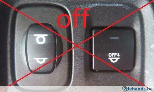 ❎ C4 Picasso - problemen luchtvering - DE OPLOSSING !, Auto-onderdelen, Overige Auto-onderdelen, Citroën, Peugeot, Nieuw, Ophalen