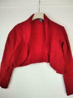 Bolero Phildar maat L, Kleding | Dames, Nieuw, Maat 42/44 (L), Ophalen of Verzenden