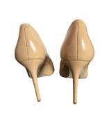 Steve Madden pumps - 38 - Nieuw, Kleding | Dames, Schoenen, Pumps, Overige kleuren, Verzenden, Steve Madden