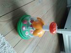 Tol, Kinderen en Baby's, Ophalen of Verzenden, Zo goed als nieuw, Jongen of Meisje
