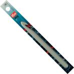 Haaknaald nr. 10 voor wol lengte 14 cm, Ophalen of Verzenden, Nieuw, Haken
