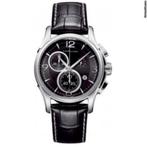 Hamilton Jazzmaster chrono, Ophalen of Verzenden