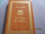 livre "baudoin et fabiola. le regne de l'amour"., Boeken, Ophalen of Verzenden, Nieuw