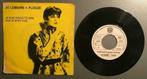 Vinyle de Jo Lemaire et Flouze, CD & DVD, Enlèvement ou Envoi, Autres genres, Single