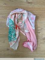 Foulard style shanna, Vêtements | Femmes, Écharpe