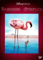 Gezocht Disney Nature, Alle leeftijden, Ophalen of Verzenden, Natuur