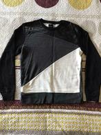 Te koop sweater “Zara”, Kleding | Heren, Truien en Vesten, Zara, Maat 48/50 (M), Zwart, Ophalen of Verzenden