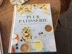 Puur patisserie, Enlèvement ou Envoi, Neuf