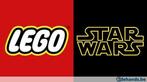lego star wars 10% black friday korting @mijn bricklink shop, Gebruikt, Ophalen of Verzenden
