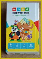 Kaartspel (Colruyt), Verzenden, Nieuw