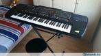 Keyboard ROLAND E86  Intelligent Synthesizer, Musique & Instruments, Claviers, Roland, Enlèvement, Utilisé