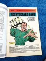 Vintage - Spiderman - Strip, Ophalen of Verzenden