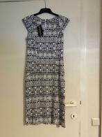 Numoco zomerkleedje, Kleding | Dames, Maat 38/40 (M), Overige kleuren, Verzenden, Nieuw