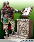 figurine Nimix " El Cid " 120mm, Nieuw