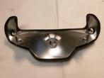 Yamaha BW CW50 Booster, Fietsen en Brommers, Ophalen of Verzenden, Nieuw, Yamaha