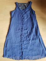 Avalanche M lavendel, Taille 38/40 (M), Enlèvement, Bleu, Longueur genou