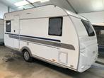 Adria Altea 462 PU '2014 + Auvent A-D-M, Caravanes & Camping, 4 à 5 mètres, Adria, 1000 - 1250 kg, Particulier