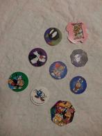 FLIPPO's en andere, Verzamelen, Flippo's, Ophalen of Verzenden, Olympic, Losse flippo's