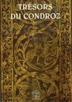 Trésors du Condroz, Ophalen of Verzenden, Nieuw, Overige onderwerpen