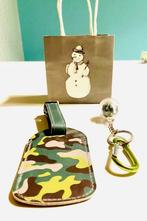 Kerstcadeautje Camouflage 5€, Ophalen, Nieuw