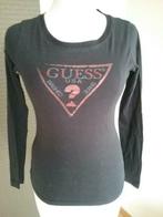 Guess  S, Kleding | Dames, Guess, Ophalen of Verzenden, Zo goed als nieuw, Maat 36 (S)