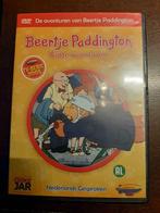Beertje Paddington - DVD - grote avonturen, Alle leeftijden, Ophalen of Verzenden, Tv non-fictie, Avontuur
