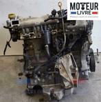 Moteur ALFA ROMEO 156 166 LANCIA THESIS 2.4L Diesel 841G000, Autos : Pièces & Accessoires, Envoi, Utilisé, Alfa Romeo