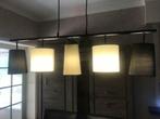*Hanglamp - plafond lamp - NIEUW, Huis en Inrichting, Ophalen, Nieuw