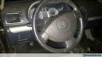 Air bag volant et côté passager clio 2004, Autos : Pièces & Accessoires, Enlèvement, Utilisé, Renault