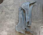 Baie de pare brise VW Beetle 2011-2017 LP/12850, Enlèvement ou Envoi, Utilisé