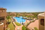 Luxe vakantie appartementen zuid Spanje, Vakantie, Vakantiehuizen | Spanje, Dorp, Appartement, Costa del Sol, 6 personen