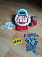 Winkelkassa met geld Kenza, Ophalen of Verzenden, Gebruikt, Jongen of Meisje