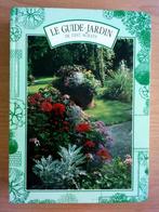 Le guide-jardin, Test Achats, Enlèvement ou Envoi, Utilisé, Arrangements floraux, Décoration florale