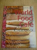 World Food Café Classics, Enlèvement ou Envoi, Neuf