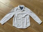 Hemdje maat 98 van Urban Wave, Kinderen en Baby's, Kinderkleding | Maat 98, Ophalen of Verzenden, Gebruikt, Jongen, Overhemd of Blouse